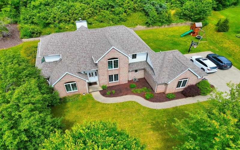 1124 Steeplechase Drive, Morgantown, West Virginia 26508, 4 Bedrooms Bedrooms, 11 Rooms Rooms,4 BathroomsBathrooms,Single Family Detached,For Sale,Steeplechase,10165533