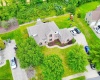 1124 Steeplechase Drive, Morgantown, West Virginia 26508, 4 Bedrooms Bedrooms, 11 Rooms Rooms,4 BathroomsBathrooms,Single Family Detached,For Sale,Steeplechase,10165533