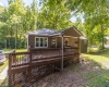 1726 Davisson Run Road, Clarksburg, West Virginia 26301, 4 Bedrooms Bedrooms, 9 Rooms Rooms,2 BathroomsBathrooms,Single Family Detached,For Sale,Davisson Run,10165535