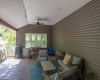 1726 Davisson Run Road, Clarksburg, West Virginia 26301, 4 Bedrooms Bedrooms, 9 Rooms Rooms,2 BathroomsBathrooms,Single Family Detached,For Sale,Davisson Run,10165535