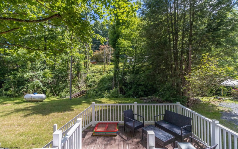 1726 Davisson Run Road, Clarksburg, West Virginia 26301, 4 Bedrooms Bedrooms, 9 Rooms Rooms,2 BathroomsBathrooms,Single Family Detached,For Sale,Davisson Run,10165535