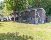 1726 Davisson Run Road, Clarksburg, West Virginia 26301, 4 Bedrooms Bedrooms, 9 Rooms Rooms,2 BathroomsBathrooms,Single Family Detached,For Sale,Davisson Run,10165535