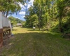 1726 Davisson Run Road, Clarksburg, West Virginia 26301, 4 Bedrooms Bedrooms, 9 Rooms Rooms,2 BathroomsBathrooms,Single Family Detached,For Sale,Davisson Run,10165535