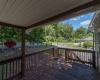 1726 Davisson Run Road, Clarksburg, West Virginia 26301, 4 Bedrooms Bedrooms, 9 Rooms Rooms,2 BathroomsBathrooms,Single Family Detached,For Sale,Davisson Run,10165535
