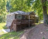 1726 Davisson Run Road, Clarksburg, West Virginia 26301, 4 Bedrooms Bedrooms, 9 Rooms Rooms,2 BathroomsBathrooms,Single Family Detached,For Sale,Davisson Run,10165535
