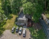 1726 Davisson Run Road, Clarksburg, West Virginia 26301, 4 Bedrooms Bedrooms, 9 Rooms Rooms,2 BathroomsBathrooms,Single Family Detached,For Sale,Davisson Run,10165535