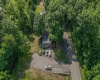 1726 Davisson Run Road, Clarksburg, West Virginia 26301, 4 Bedrooms Bedrooms, 9 Rooms Rooms,2 BathroomsBathrooms,Single Family Detached,For Sale,Davisson Run,10165535