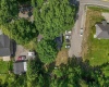 1726 Davisson Run Road, Clarksburg, West Virginia 26301, 4 Bedrooms Bedrooms, 9 Rooms Rooms,2 BathroomsBathrooms,Single Family Detached,For Sale,Davisson Run,10165535