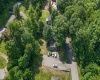 1726 Davisson Run Road, Clarksburg, West Virginia 26301, 4 Bedrooms Bedrooms, 9 Rooms Rooms,2 BathroomsBathrooms,Single Family Detached,For Sale,Davisson Run,10165535