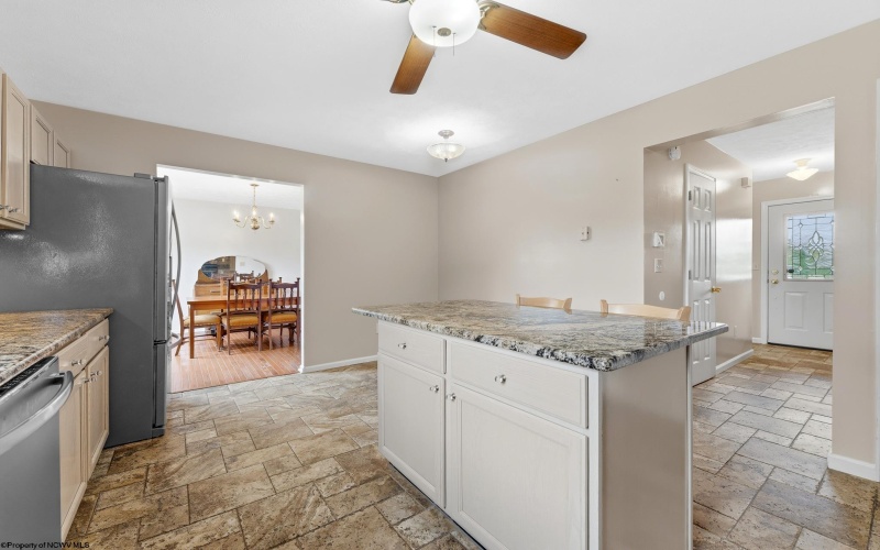 18679 Preston Highway, Bruceton Mills, West Virginia 26525, 4 Bedrooms Bedrooms, 10 Rooms Rooms,3 BathroomsBathrooms,Single Family Detached,For Sale,Preston,10165536