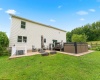 18679 Preston Highway, Bruceton Mills, West Virginia 26525, 4 Bedrooms Bedrooms, 10 Rooms Rooms,3 BathroomsBathrooms,Single Family Detached,For Sale,Preston,10165536