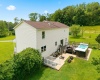 18679 Preston Highway, Bruceton Mills, West Virginia 26525, 4 Bedrooms Bedrooms, 10 Rooms Rooms,3 BathroomsBathrooms,Single Family Detached,For Sale,Preston,10165536