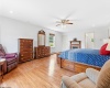 18679 Preston Highway, Bruceton Mills, West Virginia 26525, 4 Bedrooms Bedrooms, 10 Rooms Rooms,3 BathroomsBathrooms,Single Family Detached,For Sale,Preston,10165536