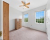18679 Preston Highway, Bruceton Mills, West Virginia 26525, 4 Bedrooms Bedrooms, 10 Rooms Rooms,3 BathroomsBathrooms,Single Family Detached,For Sale,Preston,10165536