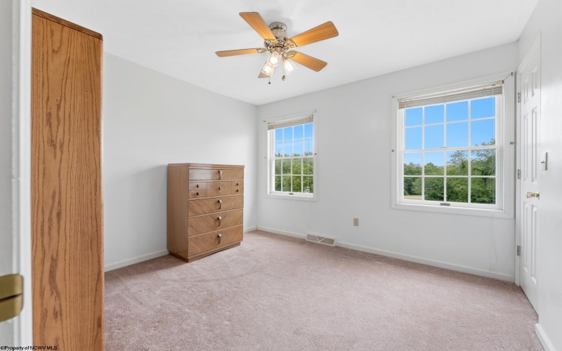 18679 Preston Highway, Bruceton Mills, West Virginia 26525, 4 Bedrooms Bedrooms, 10 Rooms Rooms,3 BathroomsBathrooms,Single Family Detached,For Sale,Preston,10165536