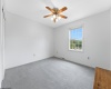 18679 Preston Highway, Bruceton Mills, West Virginia 26525, 4 Bedrooms Bedrooms, 10 Rooms Rooms,3 BathroomsBathrooms,Single Family Detached,For Sale,Preston,10165536