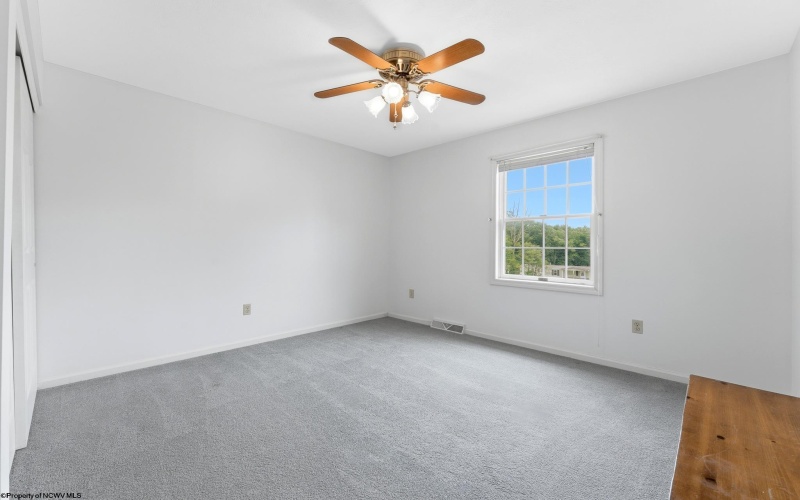 18679 Preston Highway, Bruceton Mills, West Virginia 26525, 4 Bedrooms Bedrooms, 10 Rooms Rooms,3 BathroomsBathrooms,Single Family Detached,For Sale,Preston,10165536