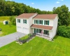 18679 Preston Highway, Bruceton Mills, West Virginia 26525, 4 Bedrooms Bedrooms, 10 Rooms Rooms,3 BathroomsBathrooms,Single Family Detached,For Sale,Preston,10165536