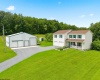 18679 Preston Highway, Bruceton Mills, West Virginia 26525, 4 Bedrooms Bedrooms, 10 Rooms Rooms,3 BathroomsBathrooms,Single Family Detached,For Sale,Preston,10165536