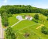 18679 Preston Highway, Bruceton Mills, West Virginia 26525, 4 Bedrooms Bedrooms, 10 Rooms Rooms,3 BathroomsBathrooms,Single Family Detached,For Sale,Preston,10165536