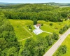 18679 Preston Highway, Bruceton Mills, West Virginia 26525, 4 Bedrooms Bedrooms, 10 Rooms Rooms,3 BathroomsBathrooms,Single Family Detached,For Sale,Preston,10165536