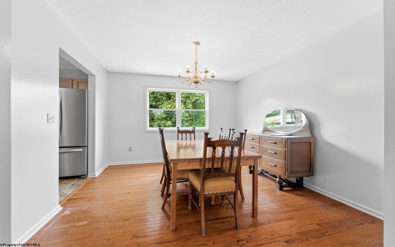18679 Preston Highway, Bruceton Mills, West Virginia 26525, 4 Bedrooms Bedrooms, 10 Rooms Rooms,3 BathroomsBathrooms,Single Family Detached,For Sale,Preston,10165536