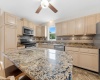18679 Preston Highway, Bruceton Mills, West Virginia 26525, 4 Bedrooms Bedrooms, 10 Rooms Rooms,3 BathroomsBathrooms,Single Family Detached,For Sale,Preston,10165536