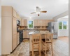 18679 Preston Highway, Bruceton Mills, West Virginia 26525, 4 Bedrooms Bedrooms, 10 Rooms Rooms,3 BathroomsBathrooms,Single Family Detached,For Sale,Preston,10165536