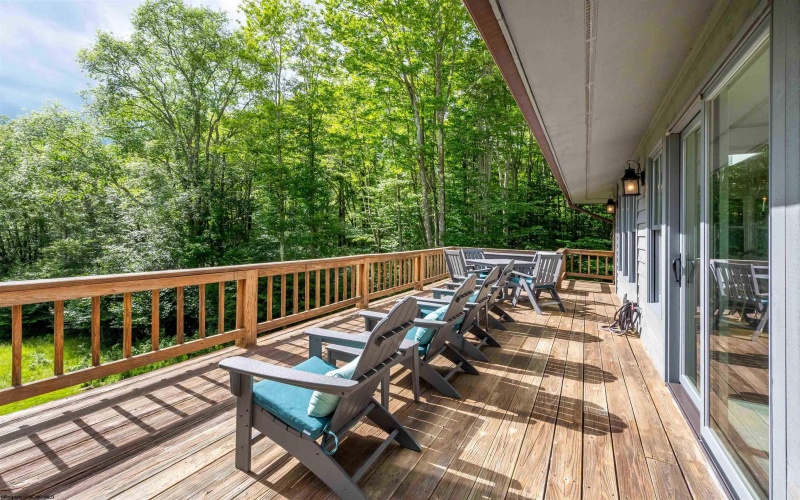 1077 Sand Run Road, Davis, West Virginia 26260, 4 Bedrooms Bedrooms, 14 Rooms Rooms,3 BathroomsBathrooms,Single Family Detached,For Sale,Sand Run,10165540