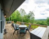 1077 Sand Run Road, Davis, West Virginia 26260, 4 Bedrooms Bedrooms, 14 Rooms Rooms,3 BathroomsBathrooms,Single Family Detached,For Sale,Sand Run,10165540