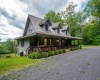 1077 Sand Run Road, Davis, West Virginia 26260, 4 Bedrooms Bedrooms, 14 Rooms Rooms,3 BathroomsBathrooms,Single Family Detached,For Sale,Sand Run,10165540