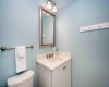 1077 Sand Run Road, Davis, West Virginia 26260, 4 Bedrooms Bedrooms, 14 Rooms Rooms,3 BathroomsBathrooms,Single Family Detached,For Sale,Sand Run,10165540