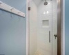 1077 Sand Run Road, Davis, West Virginia 26260, 4 Bedrooms Bedrooms, 14 Rooms Rooms,3 BathroomsBathrooms,Single Family Detached,For Sale,Sand Run,10165540