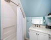 1077 Sand Run Road, Davis, West Virginia 26260, 4 Bedrooms Bedrooms, 14 Rooms Rooms,3 BathroomsBathrooms,Single Family Detached,For Sale,Sand Run,10165540