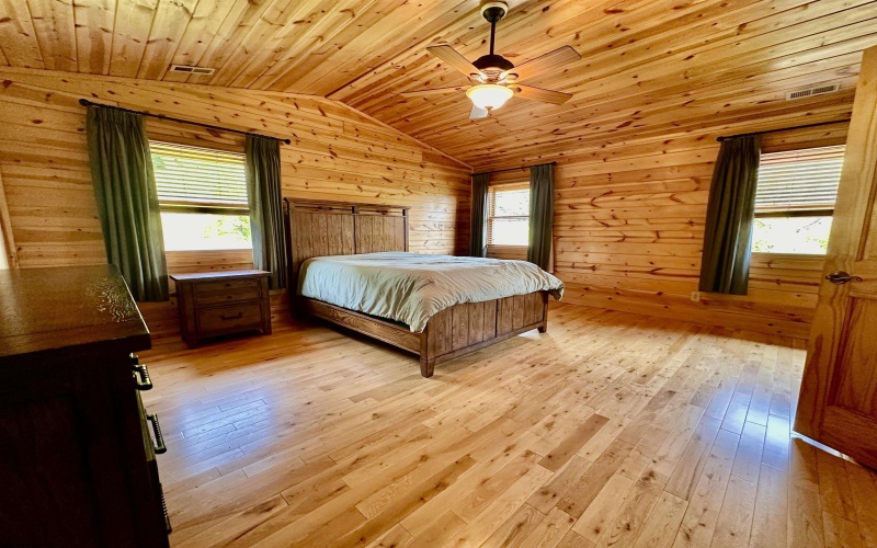 674 Lakeview Drive, Horner, West Virginia 26372, 4 Bedrooms Bedrooms, 9 Rooms Rooms,3 BathroomsBathrooms,Single Family Detached,For Sale,Lakeview,10165541