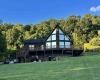 674 Lakeview Drive, Horner, West Virginia 26372, 4 Bedrooms Bedrooms, 9 Rooms Rooms,3 BathroomsBathrooms,Single Family Detached,For Sale,Lakeview,10165541