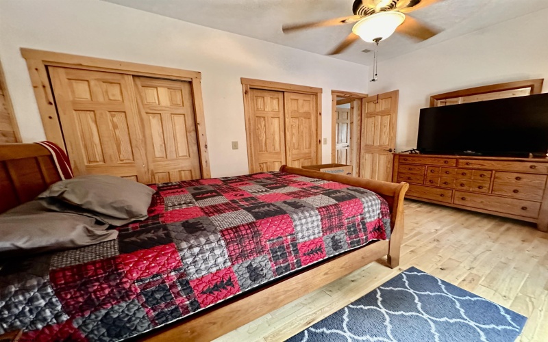 674 Lakeview Drive, Horner, West Virginia 26372, 4 Bedrooms Bedrooms, 9 Rooms Rooms,3 BathroomsBathrooms,Single Family Detached,For Sale,Lakeview,10165541