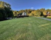 674 Lakeview Drive, Horner, West Virginia 26372, 4 Bedrooms Bedrooms, 9 Rooms Rooms,3 BathroomsBathrooms,Single Family Detached,For Sale,Lakeview,10165541