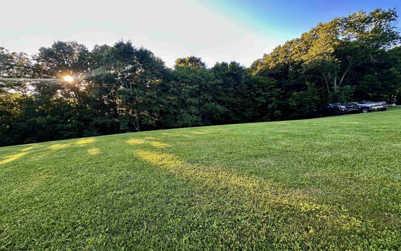 674 Lakeview Drive, Horner, West Virginia 26372, 4 Bedrooms Bedrooms, 9 Rooms Rooms,3 BathroomsBathrooms,Single Family Detached,For Sale,Lakeview,10165541