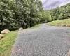 674 Lakeview Drive, Horner, West Virginia 26372, 4 Bedrooms Bedrooms, 9 Rooms Rooms,3 BathroomsBathrooms,Single Family Detached,For Sale,Lakeview,10165541
