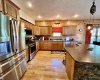 674 Lakeview Drive, Horner, West Virginia 26372, 4 Bedrooms Bedrooms, 9 Rooms Rooms,3 BathroomsBathrooms,Single Family Detached,For Sale,Lakeview,10165541