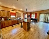 674 Lakeview Drive, Horner, West Virginia 26372, 4 Bedrooms Bedrooms, 9 Rooms Rooms,3 BathroomsBathrooms,Single Family Detached,For Sale,Lakeview,10165541