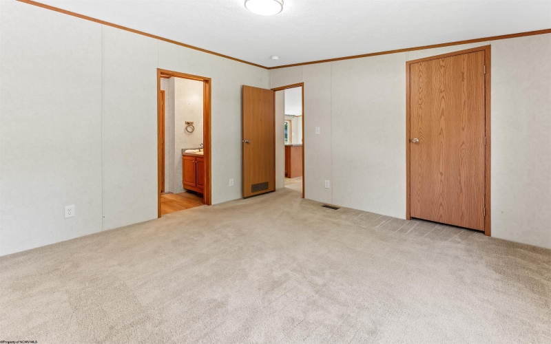505 Beaumont Drive, Morgantown, West Virginia 26508, 3 Bedrooms Bedrooms, 5 Rooms Rooms,2 BathroomsBathrooms,Single Family Detached,For Sale,Beaumont,10165543