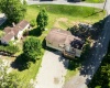 505 Beaumont Drive, Morgantown, West Virginia 26508, 3 Bedrooms Bedrooms, 5 Rooms Rooms,2 BathroomsBathrooms,Single Family Detached,For Sale,Beaumont,10165543