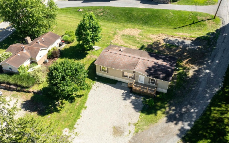 505 Beaumont Drive, Morgantown, West Virginia 26508, 3 Bedrooms Bedrooms, 5 Rooms Rooms,2 BathroomsBathrooms,Single Family Detached,For Sale,Beaumont,10165543