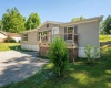 505 Beaumont Drive, Morgantown, West Virginia 26508, 3 Bedrooms Bedrooms, 5 Rooms Rooms,2 BathroomsBathrooms,Single Family Detached,For Sale,Beaumont,10165543