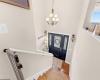 3 Zackquill Court, Morgantown, West Virginia 26508, 3 Bedrooms Bedrooms, 6 Rooms Rooms,3 BathroomsBathrooms,Single Family Detached,For Sale,Zackquill,10165544
