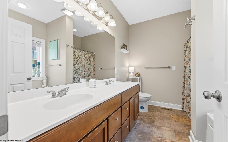 3 Zackquill Court, Morgantown, West Virginia 26508, 3 Bedrooms Bedrooms, 6 Rooms Rooms,3 BathroomsBathrooms,Single Family Detached,For Sale,Zackquill,10165544