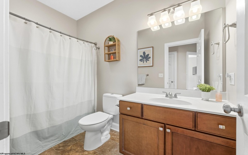 3 Zackquill Court, Morgantown, West Virginia 26508, 3 Bedrooms Bedrooms, 6 Rooms Rooms,3 BathroomsBathrooms,Single Family Detached,For Sale,Zackquill,10165544
