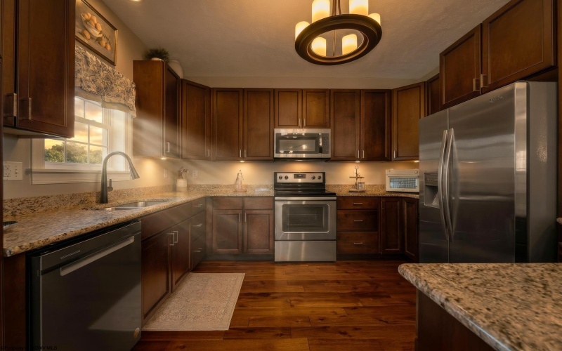 3 Zackquill Court, Morgantown, West Virginia 26508, 3 Bedrooms Bedrooms, 6 Rooms Rooms,3 BathroomsBathrooms,Single Family Detached,For Sale,Zackquill,10165544